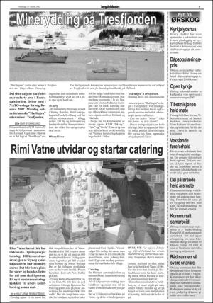 bygdebladet_ves-20020312_000_00_00_007.pdf
