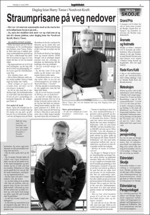bygdebladet_ves-20020312_000_00_00_009.pdf