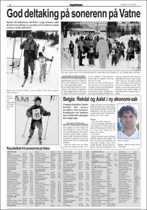 bygdebladet_ves-20020312_000_00_00_010.pdf