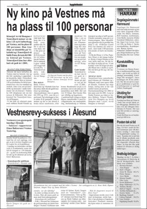 bygdebladet_ves-20020312_000_00_00_011.pdf