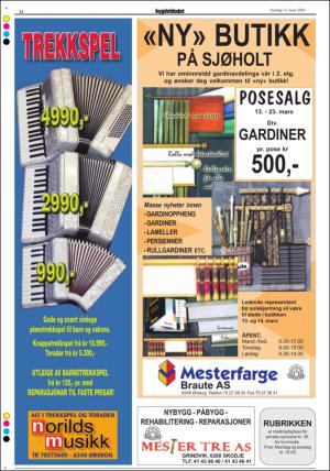 bygdebladet_ves-20020312_000_00_00_012.pdf