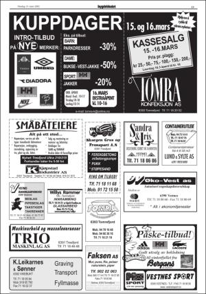 bygdebladet_ves-20020312_000_00_00_013.pdf