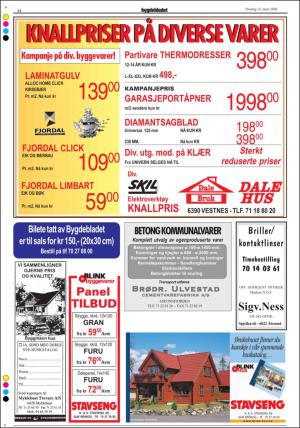 bygdebladet_ves-20020312_000_00_00_014.pdf