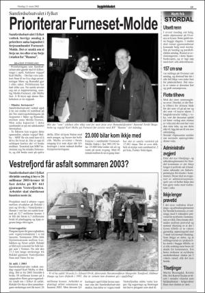 bygdebladet_ves-20020312_000_00_00_015.pdf