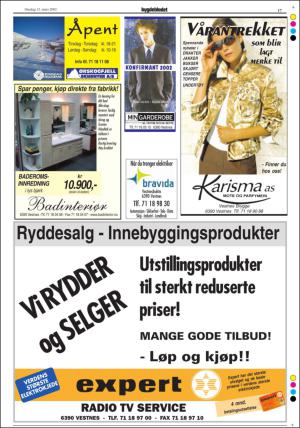 bygdebladet_ves-20020312_000_00_00_017.pdf