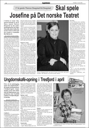 bygdebladet_ves-20020312_000_00_00_018.pdf