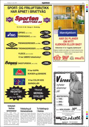 bygdebladet_ves-20020312_000_00_00_019.pdf