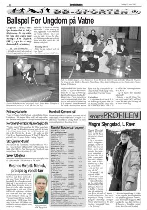 bygdebladet_ves-20020312_000_00_00_020.pdf