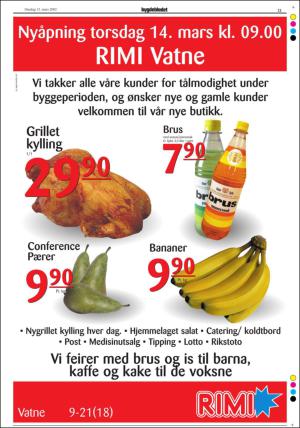 bygdebladet_ves-20020312_000_00_00_021.pdf