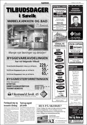 bygdebladet_ves-20020312_000_00_00_022.pdf