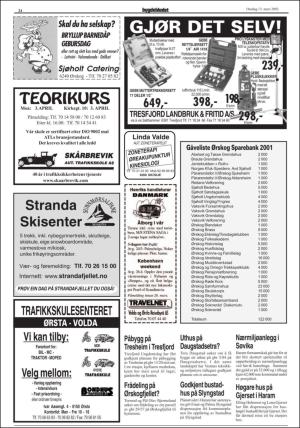 bygdebladet_ves-20020312_000_00_00_024.pdf