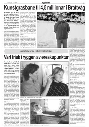 bygdebladet_ves-20020312_000_00_00_025.pdf