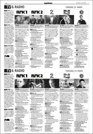 bygdebladet_ves-20020312_000_00_00_026.pdf