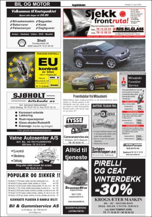 bygdebladet_ves-20020312_000_00_00_028.pdf