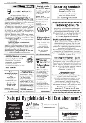 bygdebladet_ves-20020312_000_00_00_029.pdf