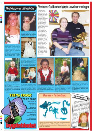 bygdebladet_ves-20020312_000_00_00_032.pdf