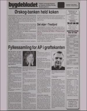 bygdebladet_ves-20020313_000_00_00_002.pdf
