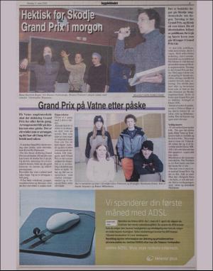 bygdebladet_ves-20020313_000_00_00_003.pdf