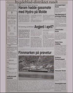 bygdebladet_ves-20020313_000_00_00_004.pdf