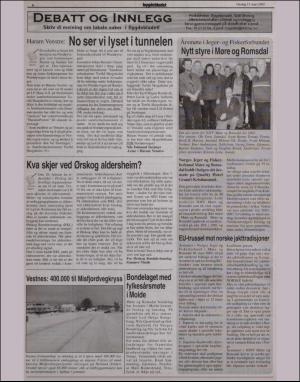 bygdebladet_ves-20020313_000_00_00_006.pdf