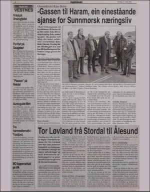 bygdebladet_ves-20020313_000_00_00_008.pdf