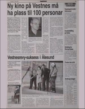 bygdebladet_ves-20020313_000_00_00_011.pdf