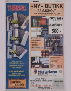 bygdebladet_ves-20020313_000_00_00_012.pdf