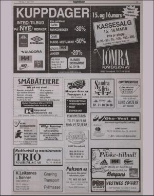 bygdebladet_ves-20020313_000_00_00_013.pdf