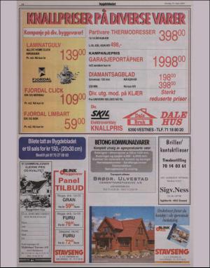 bygdebladet_ves-20020313_000_00_00_014.pdf