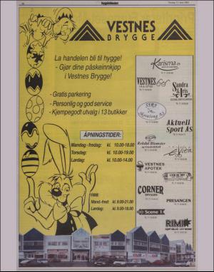 bygdebladet_ves-20020313_000_00_00_016.pdf