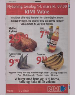 bygdebladet_ves-20020313_000_00_00_021.pdf