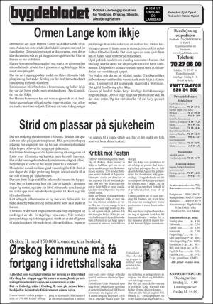 bygdebladet_ves-20020315_000_00_00_002.pdf