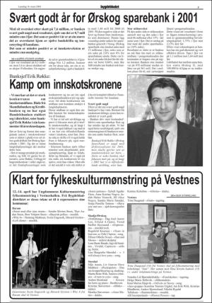 bygdebladet_ves-20020315_000_00_00_003.pdf