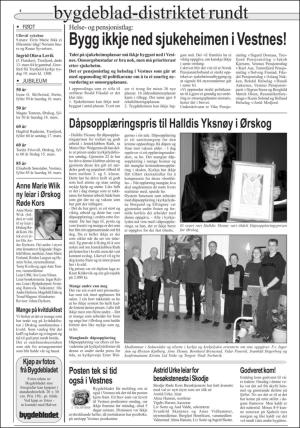 bygdebladet_ves-20020315_000_00_00_004.pdf