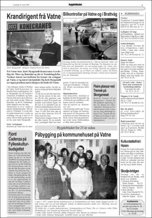 bygdebladet_ves-20020315_000_00_00_005.pdf