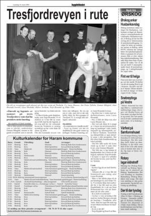 bygdebladet_ves-20020315_000_00_00_007.pdf