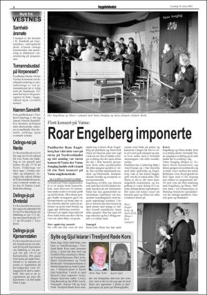 bygdebladet_ves-20020315_000_00_00_008.pdf