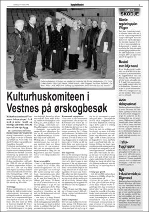 bygdebladet_ves-20020315_000_00_00_009.pdf
