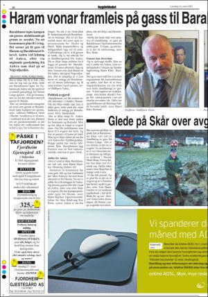 bygdebladet_ves-20020315_000_00_00_010.pdf