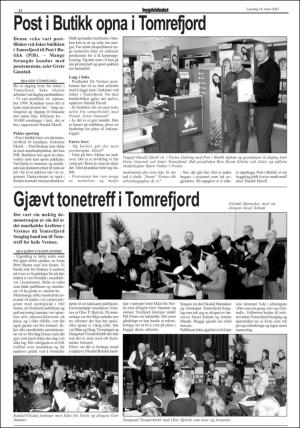 bygdebladet_ves-20020315_000_00_00_012.pdf