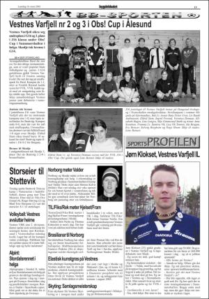 bygdebladet_ves-20020315_000_00_00_013.pdf