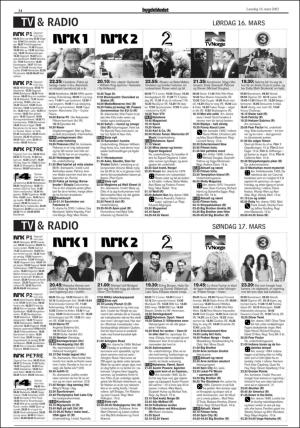 bygdebladet_ves-20020315_000_00_00_014.pdf