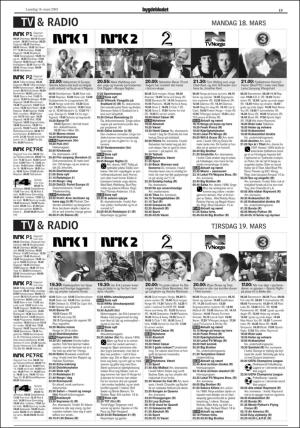 bygdebladet_ves-20020315_000_00_00_015.pdf