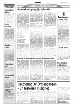 bygdebladet_ves-20020315_000_00_00_016.pdf