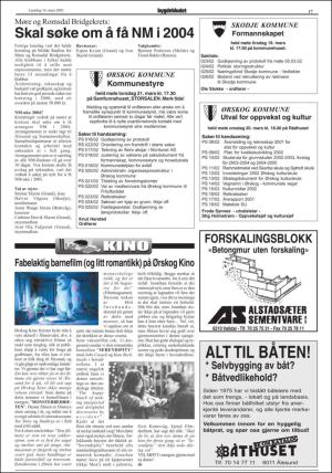 bygdebladet_ves-20020315_000_00_00_017.pdf