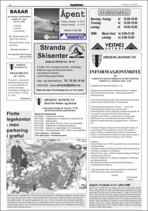 bygdebladet_ves-20020315_000_00_00_018.pdf