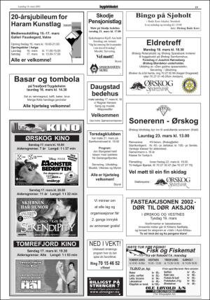 bygdebladet_ves-20020315_000_00_00_019.pdf
