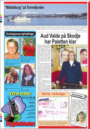 bygdebladet_ves-20020315_000_00_00_020.pdf