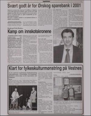 bygdebladet_ves-20020316_000_00_00_003.pdf