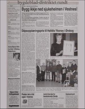 bygdebladet_ves-20020316_000_00_00_004.pdf